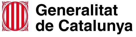 gencat ic sau.